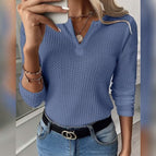Blue / S