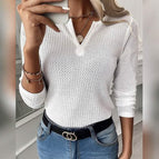 White / S