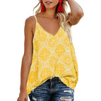Yellow / S