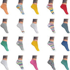 10-Pack / Assorted