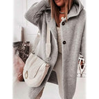 Gray / S