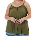 Army Green / S