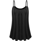 Black / S