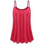 Hot Pink / S