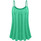 Teal / S