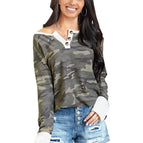 Army Green / S