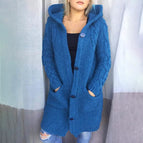 Blue / S