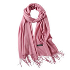 Dark Pink