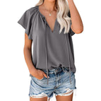 Gray / S