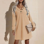 Apricot / S