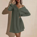 Army Green / S