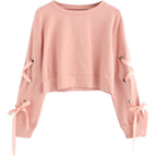 Pink / S