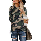 Camo / S