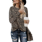 Leopard / S