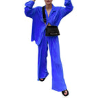 Royal Blue / S