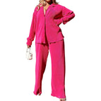 Hot Pink / S