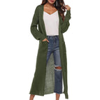 Army Green / S