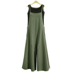 Army Green / S