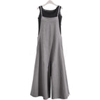 Gray / S