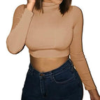 Khaki / S