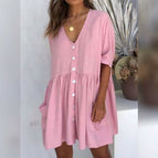 Pink / S