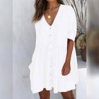 White / S