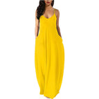 Yellow / S