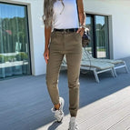Army Green / S