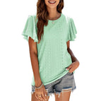 Light Green / S