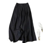 Black / M