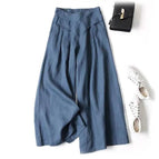 Navy / M