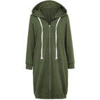 Army Green / S