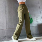 Army Green / S