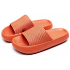 Orange / S