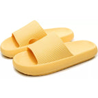 Yellow / S