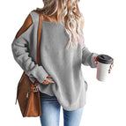 Gray / S