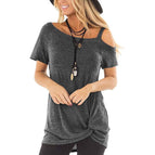 Dark Gray / S