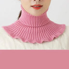 Dark Pink