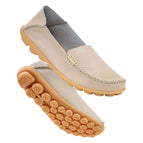 Beige / 5