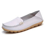 White / 5