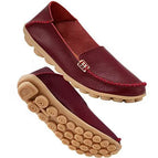 Wine Red / 5