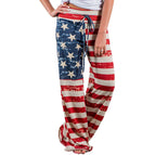 American Flag / S