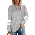 Heather Gray / S