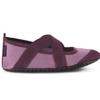 Mauve / S