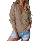 Light Khaki / S