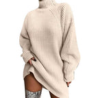 Beige / S