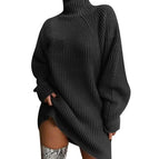 Dark Gray / S