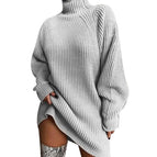 Light Gray / S