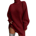Wine Red / S