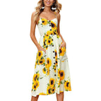 Yellow / S